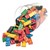 Color Dominoes